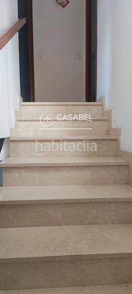 Foto 67d99905-d694-4b8a-8089-d90aba416928. Casa amb aparcament a Palma del Río