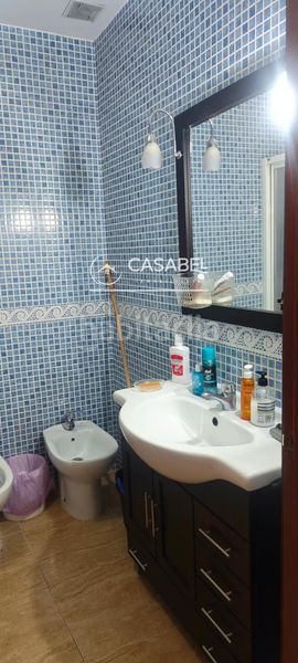 Foto 6d67cf21-fea4-44a7-b521-8d219311f769. Casa amb aparcament a Palma del Río