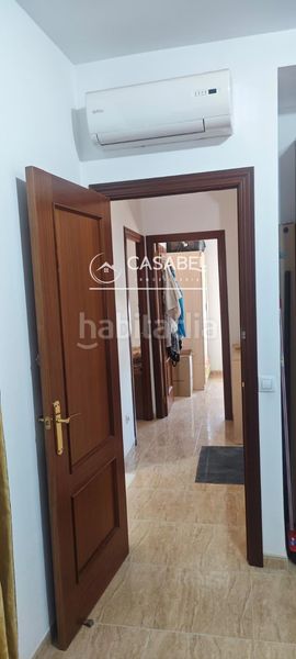 Foto 7bbbf92b-7e0d-4350-8e8e-185388d886da. Casa amb aparcament a Palma del Río