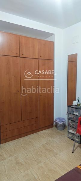 Foto 839f51e1-00fc-44e8-a097-7778f2cdc848. Casa amb aparcament a Palma del Río