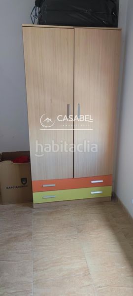 Foto 8d802100-6759-4d92-8e03-0d3b6cdde416. Casa amb aparcament a Palma del Río