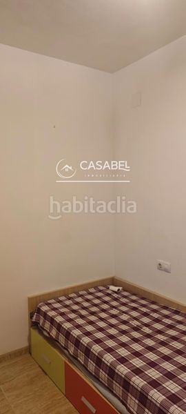Foto 8dbdeafe-4dd5-4254-b51f-1f5df0e9b448. Casa amb aparcament a Palma del Río