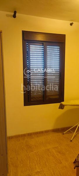 Foto 962a7008-5a69-422b-a110-84577350e0a4. Casa amb aparcament a Palma del Río