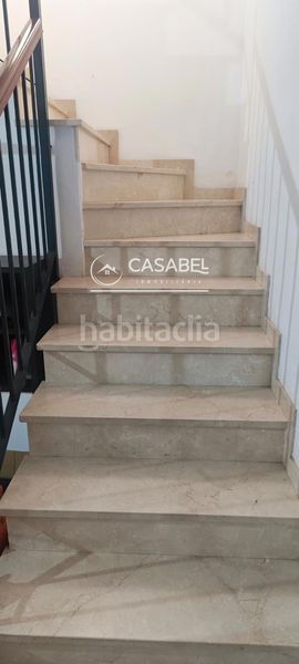 Foto b13940fb-ab79-4a88-93bc-f9708f167413. Casa amb aparcament a Palma del Río