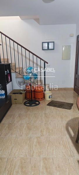 Foto baa8e7af-65c2-4ef6-b038-603fb602c8fb. Casa amb aparcament a Palma del Río