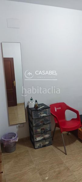 Foto d1c8d778-d88a-4d7e-99a4-eeb684dd3708. Casa amb aparcament a Palma del Río