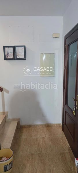 Foto e061b7e1-1b02-40cc-91b4-7dd879f7b175. Casa amb aparcament a Palma del Río