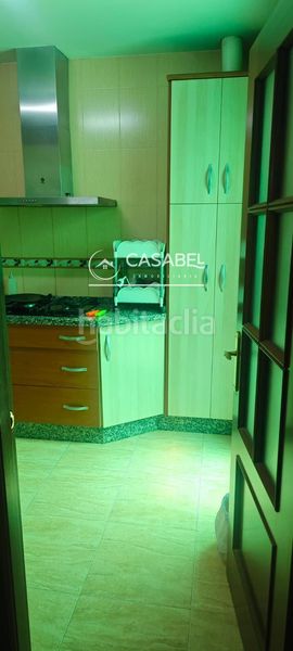 Foto e3deb1d1-dc7e-4434-a1fc-e0175cad905e. Casa amb aparcament a Palma del Río