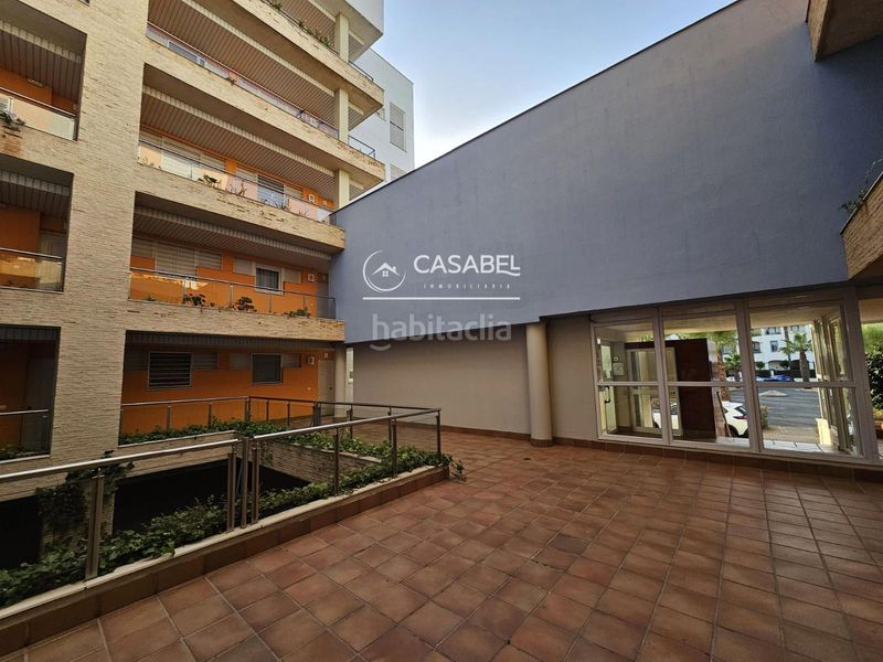 Foto 19122299-a77d-423f-903e-3cf4cb694033. Pis amb aparcament piscina a Punta del Moral Ayamonte