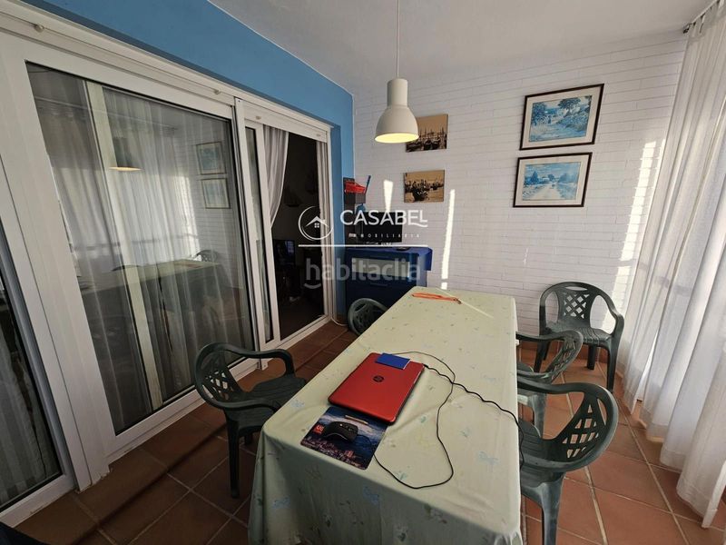 Foto 6ad9a7c2-0335-4f1d-8775-50add3eadce4. Pis amb aparcament piscina a Punta del Moral Ayamonte