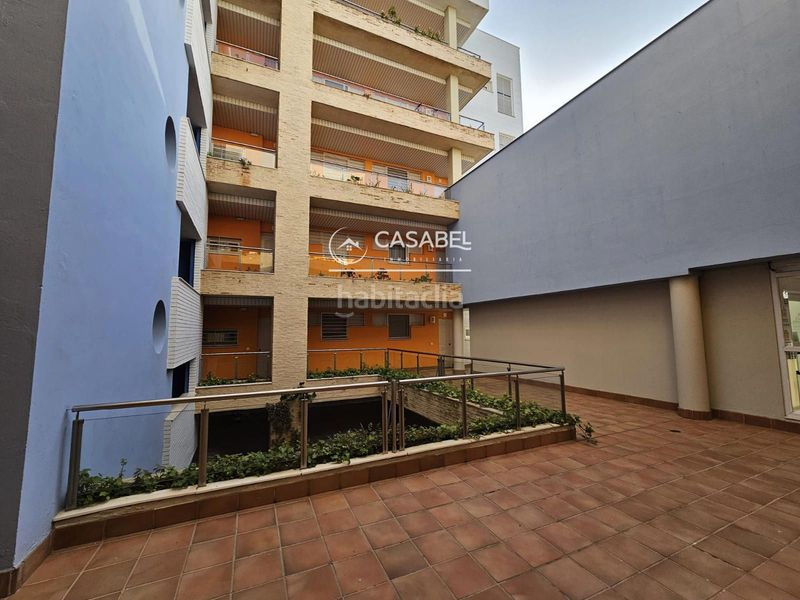 Foto c11e4cd0-5fbc-4374-af0f-4e6ceebad58e. Pis amb aparcament piscina a Punta del Moral Ayamonte