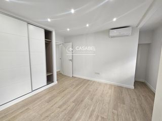 Piso en Fátima - Levante