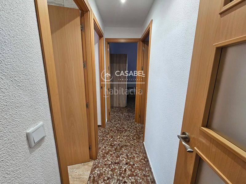 Foto 69f377ce-f235-46d0-b138-f06726db1a45. Pis a Sagunto - Edisol Córdoba