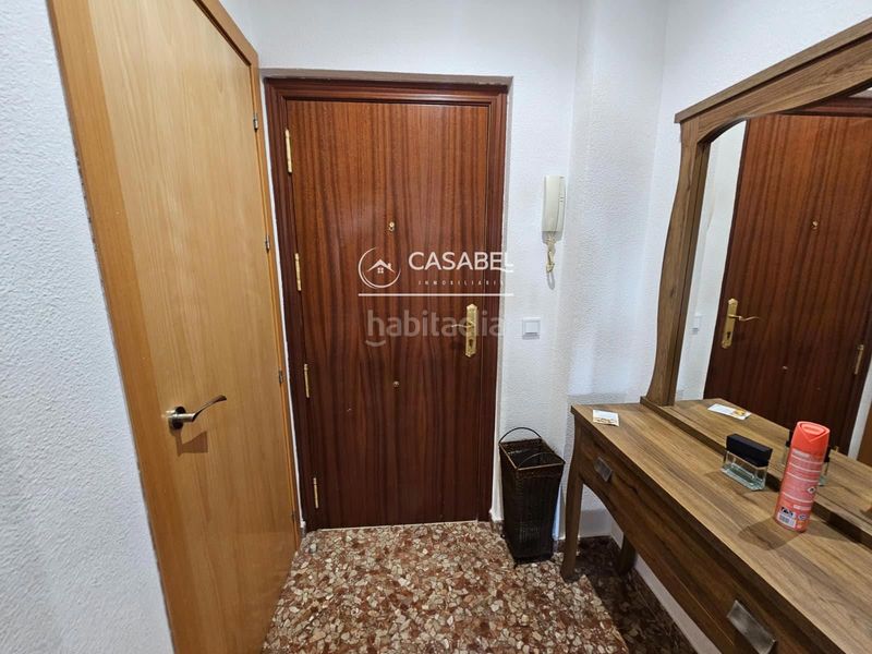 Foto a673149f-ecef-447e-a4c2-c6414015ec10. Pis a Sagunto - Edisol Córdoba