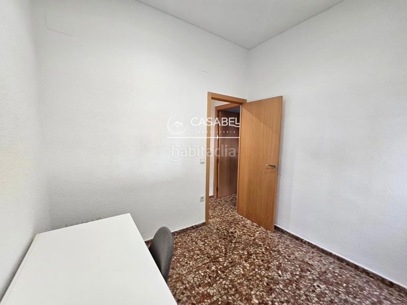 Foto bdfdd0ea-84b4-4537-9a72-8506286ae9b0. Pis a Sagunto - Edisol Córdoba