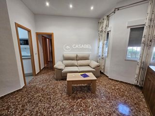 Flat  Sagunto. Piso en zona sagunto