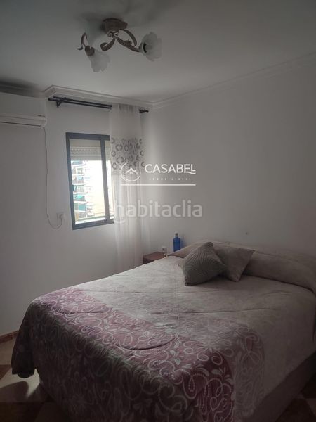 Foto 040175d7-c103-4e12-8049-f4d6370114e4. Pis a Fuensanta- Arcángel Córdoba