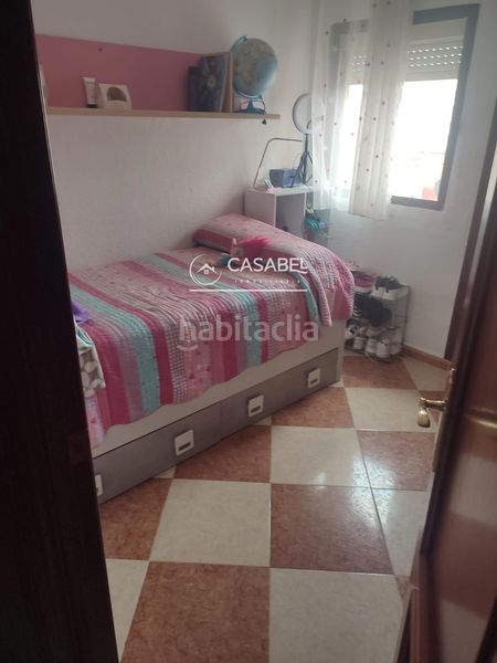 Foto 466d75d6-0dbe-46e3-9eee-926f80af4dc0. Pis a Fuensanta- Arcángel Córdoba