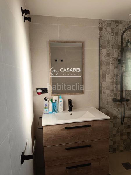 Foto a5364a6e-bbbd-4534-9276-4be54c2a0ebe. Pis a Fuensanta- Arcángel Córdoba