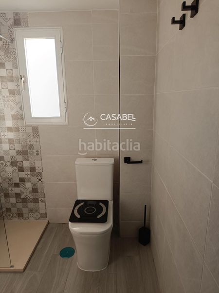 Foto a7034b6b-92a7-42db-840d-f5671bc944ed. Pis a Fuensanta- Arcángel Córdoba