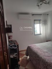 Flat in Fuensanta- Arcángel. Piso en fuensanta