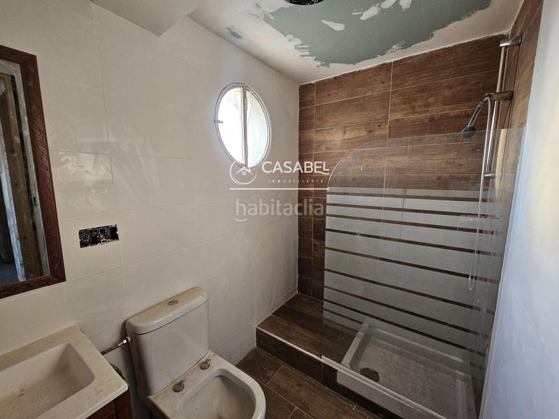 Foto a9a580e8-dd43-42da-81ed-f8792a66d707. Finca rústica a El Higuerón Córdoba