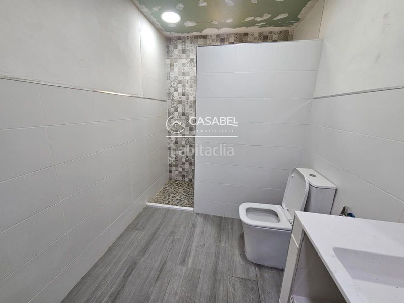 Foto e3a5cf28-16c0-40e0-b639-ea8ca6b7c3d7. Finca rústica a El Higuerón Córdoba