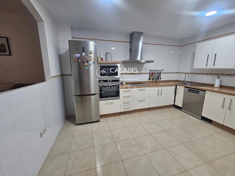 Foto 0d49ee16-0325-4b82-a7f6-39f0cd24ffdd. Casa amb aparcament a Alcolea Córdoba