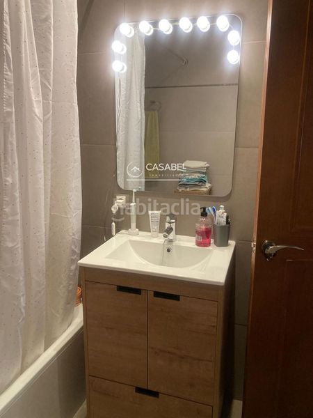 Foto 3d4eff96-2b18-4b3c-8896-fe92d0dde9f1. Casa amb aparcament a Alcolea Córdoba