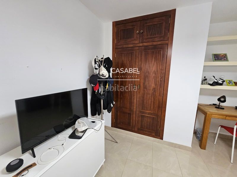 Foto 468c9e90-13c9-4c7d-9ee6-f65c2a8e76f5. Casa amb aparcament a Alcolea Córdoba