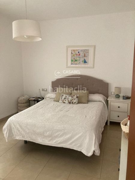 Foto 5b2d4f48-acae-4085-8e88-5c598af15e87. Casa amb aparcament a Alcolea Córdoba