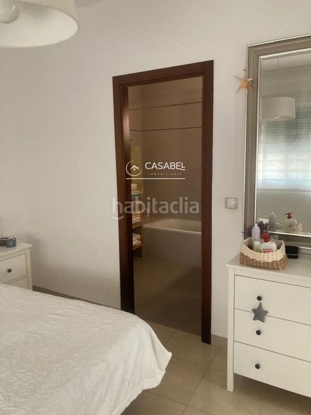 Foto 65128b6f-bd38-49c7-abcd-74b2c62d44ce. Casa amb aparcament a Alcolea Córdoba
