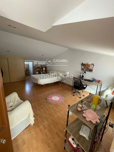 Foto 7fe3dbee-31bf-49af-9668-44a69df95aac. Casa amb aparcament a Alcolea Córdoba