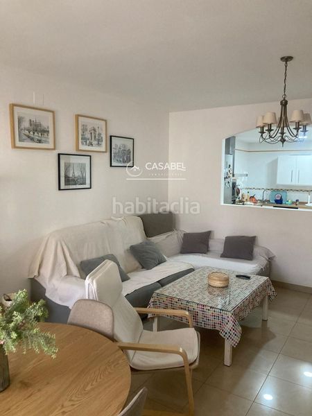 Foto c4cc8a81-8501-41ae-8285-c2b9419c79ec. Casa amb aparcament a Alcolea Córdoba