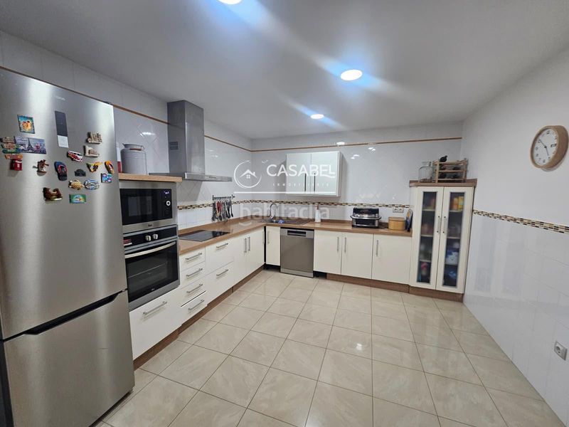 Foto e0de8e73-1099-47fb-bb52-212358ac3a7f. Casa amb aparcament a Alcolea Córdoba