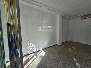 Local Comercial a Libia