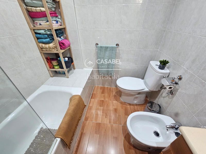 Foto 16e42b79-f5d8-41e4-b962-16e395ebb416. Casa amb aparcament a Sector Sur Córdoba