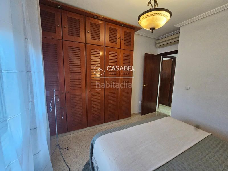 Foto 42a8dc5a-5dc2-44ce-a265-9bbd5d40a27c. Casa amb aparcament a Sector Sur Córdoba