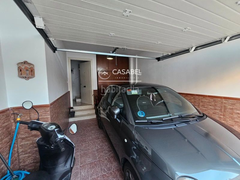Foto 56de4e59-caa2-462e-b62f-f833e4396676. Casa amb aparcament a Sector Sur Córdoba