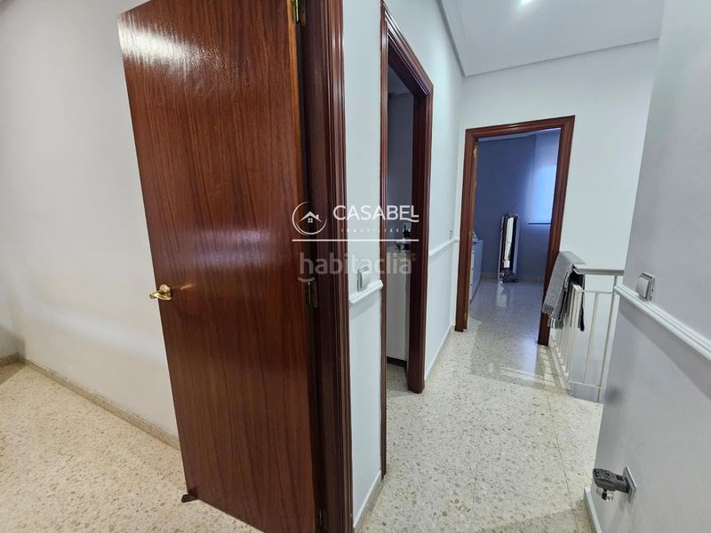 Foto 6c7e8588-ae28-4299-8269-8a7adb076107. Casa amb aparcament a Sector Sur Córdoba