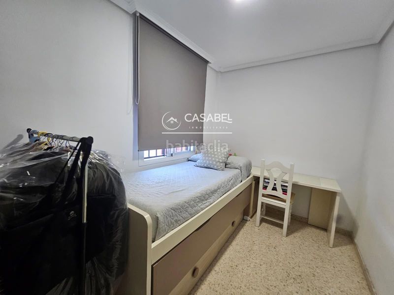 Foto 71895a4b-6d50-4194-a89c-cc65ebd20399. Casa amb aparcament a Sector Sur Córdoba
