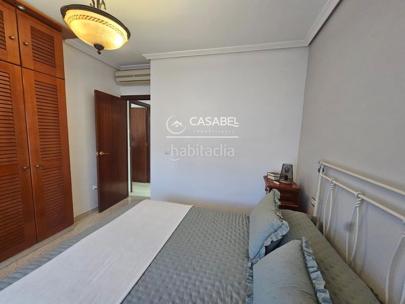 Foto 84129eb6-3e4c-4fa6-97d3-bd4547b0fc3d. Casa amb aparcament a Sector Sur Córdoba
