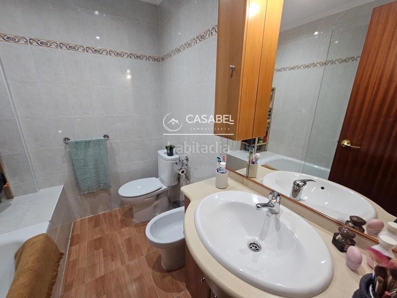 Foto 845a9807-792c-43ac-b92c-317078e139c1. Casa amb aparcament a Sector Sur Córdoba