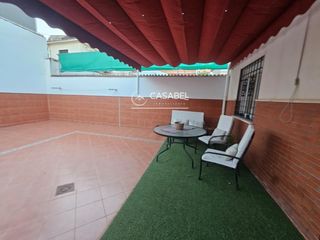 Casa en Sector Sur. Casa en sector sur