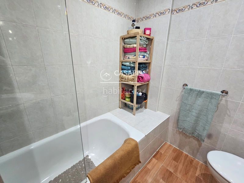 Foto a4d6a9c0-f458-44f8-bc73-3858d5b205a8. Casa amb aparcament a Sector Sur Córdoba