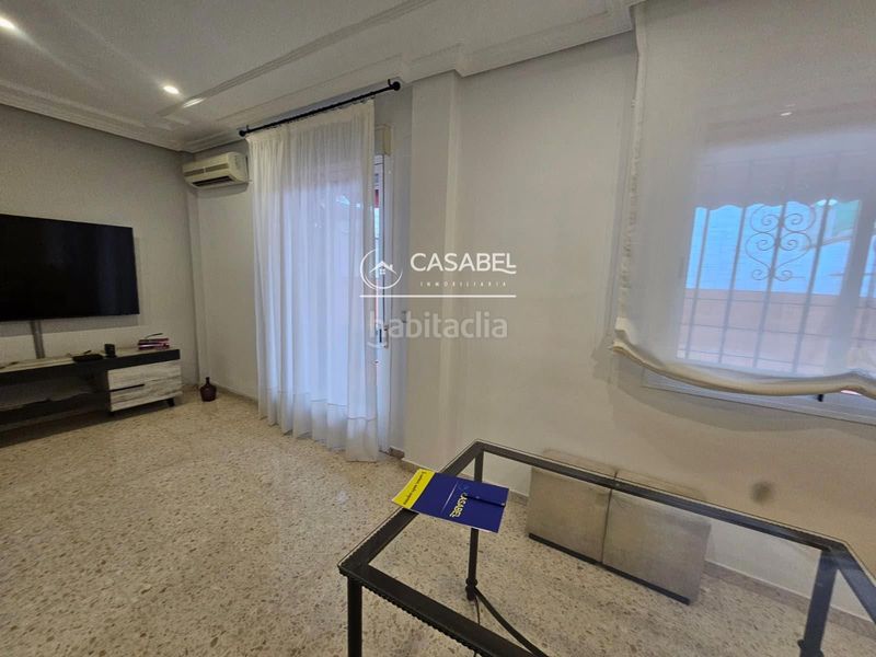 Foto af1b748f-b04e-4953-885f-5e2d5edec228. Casa amb aparcament a Sector Sur Córdoba