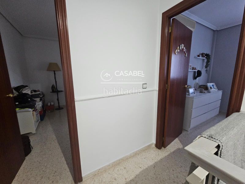 Foto c39a7b76-aba4-4b49-9ee0-b6fa19d47da6. Casa amb aparcament a Sector Sur Córdoba