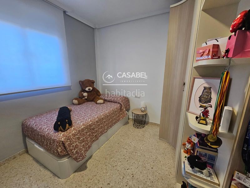 Foto c459e25d-5817-4669-8c18-2437530a4470. Casa amb aparcament a Sector Sur Córdoba