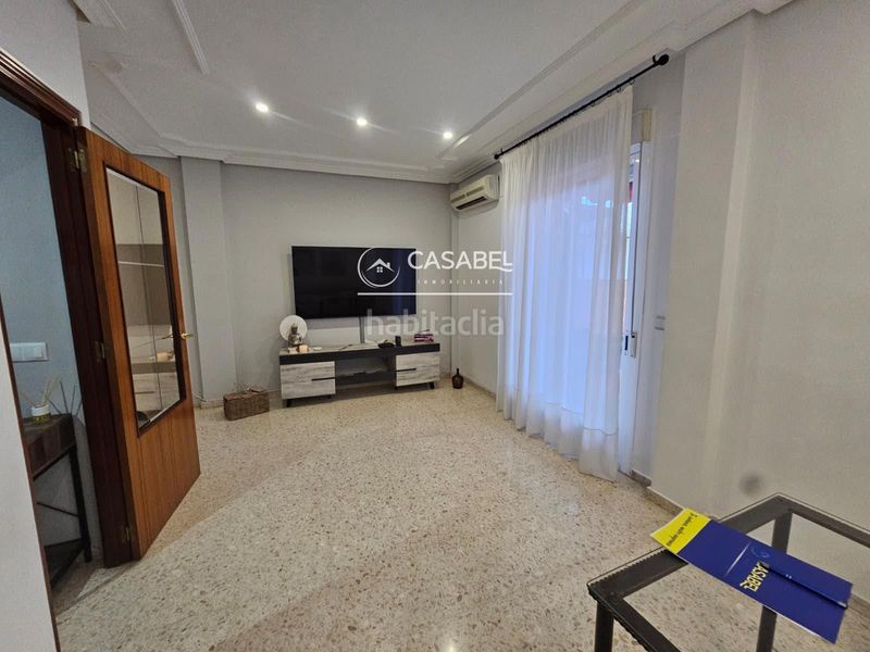 Foto c83020c4-4b1c-46a1-b76f-da1a64692f85. Casa amb aparcament a Sector Sur Córdoba