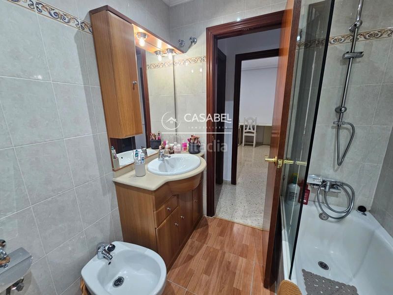Foto e2d6636d-b4b0-4b33-a15c-8b1b9d6e1550. Casa amb aparcament a Sector Sur Córdoba